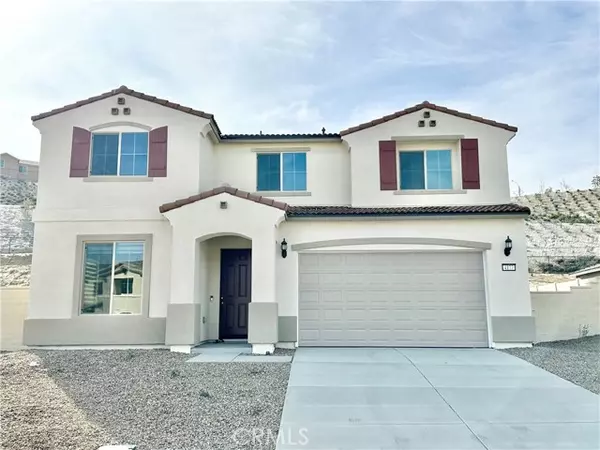 4177 Myrtle, Lake Elsinore, CA 92530