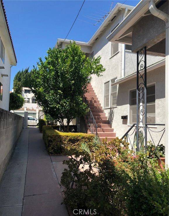 San Pedro, CA 90731,1210 S Leland Street