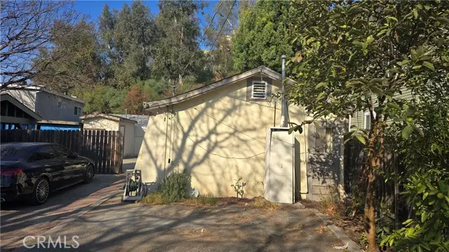 5747 Omaha Street, Los Angeles, CA 90042