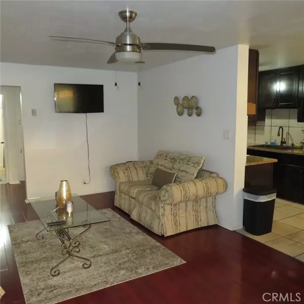 Long Beach, CA 90802,545 Chestnut Avenue #304