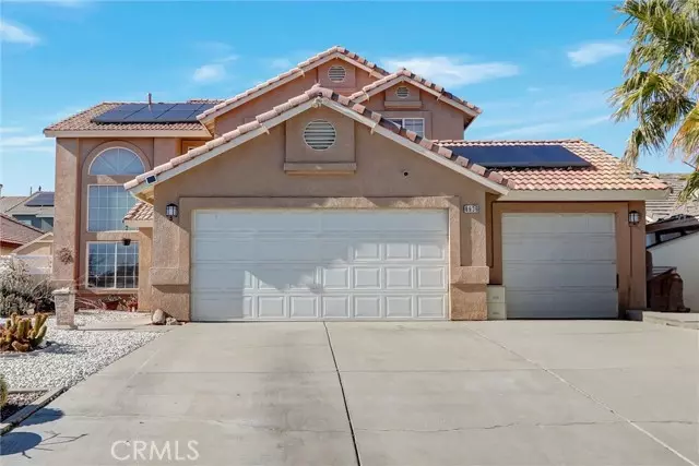 8936 Concord Court, Hesperia, CA 92344