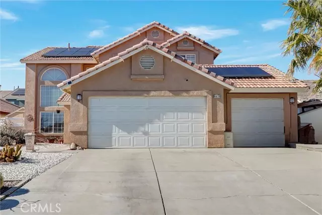 8936 Concord Court, Hesperia, CA 92344