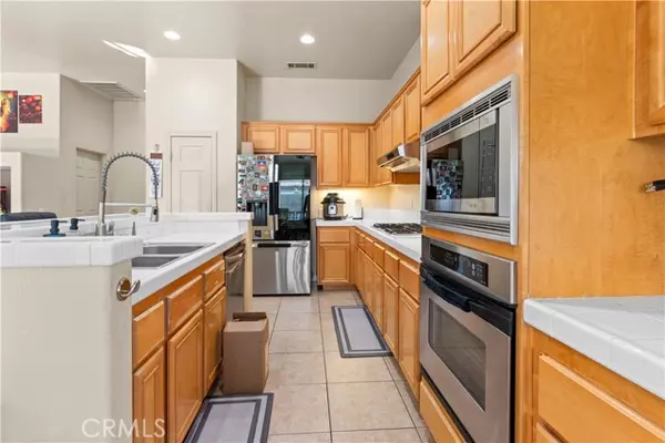 La Quinta, CA 92253,44658 Franklin Court