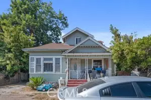 1026 E 23rd Street, Los Angeles, CA 90011