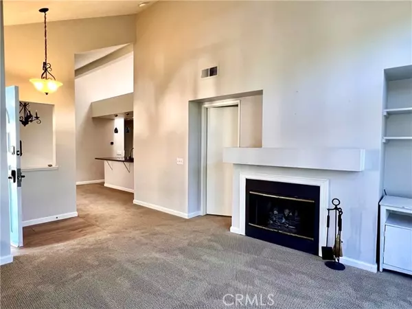 Rancho Santa Margarita, CA 92688,13 Aubrieta