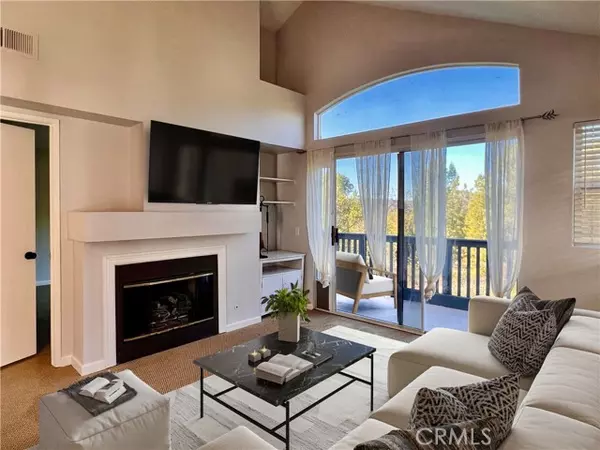 Rancho Santa Margarita, CA 92688,13 Aubrieta