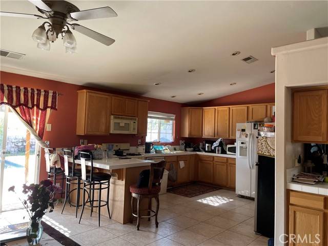 68105 Durango Rd, Cathedral City, CA 92234