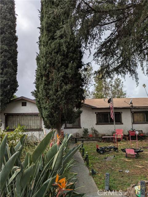 Pasadena, CA 91103,885 Manzanita Ave.