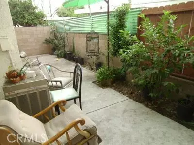 3221 Vineland Avenue #1, Baldwin Park, CA 91706