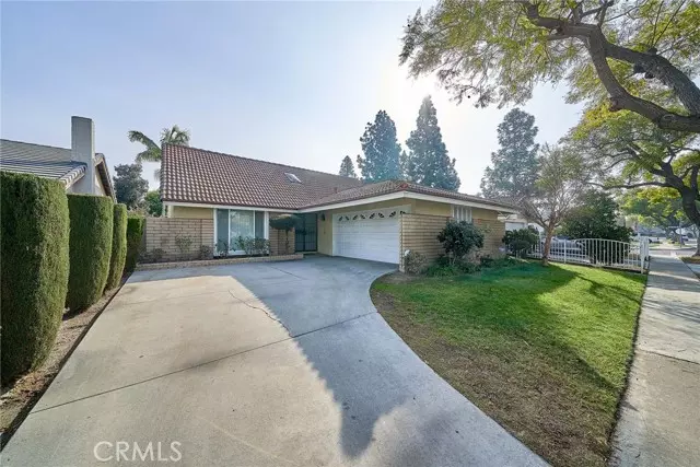 Cerritos, CA 90703,17218 Yvette Avenue