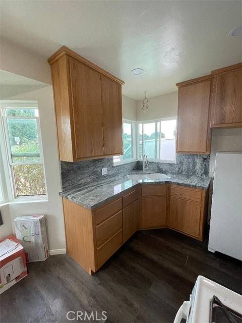 10035 Ben Hur Avenue, Whittier, CA 90605