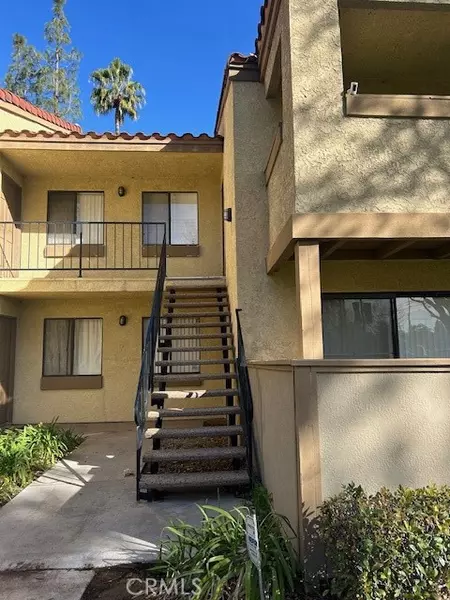 1110 W Blaine Street #205, Riverside, CA 92507