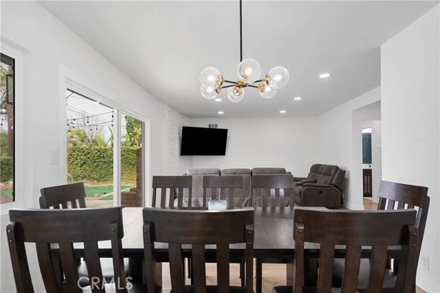 24651 LEAFWOOD Drive, Murrieta, CA 92562