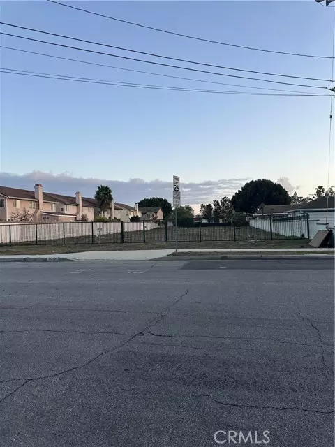 Artesia, CA 90701,11442 187th