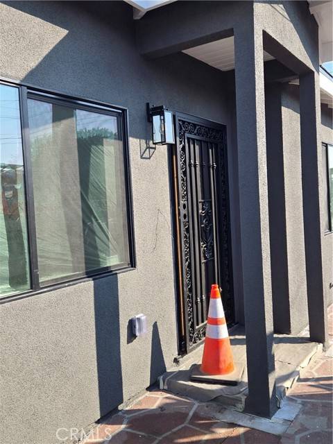 14306 Crossdale #A, Norwalk, CA 90650