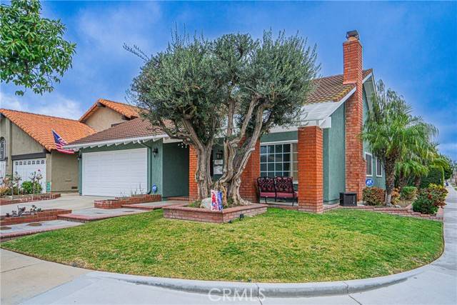 Cerritos, CA 90703,19716 Miguel Avenue
