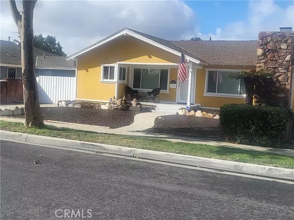 Bellflower, CA 90706,15511 Santa Ana Avenue