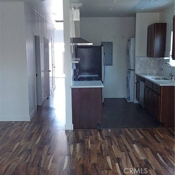 San Pedro, CA 90731,644 W 19th Street