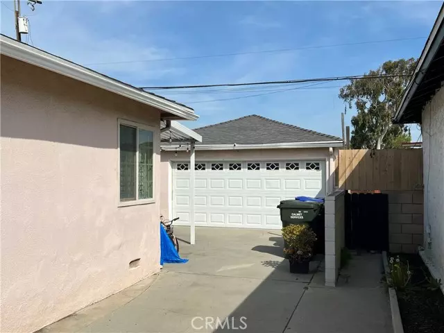 7509 Adwen Street, Downey, CA 90241