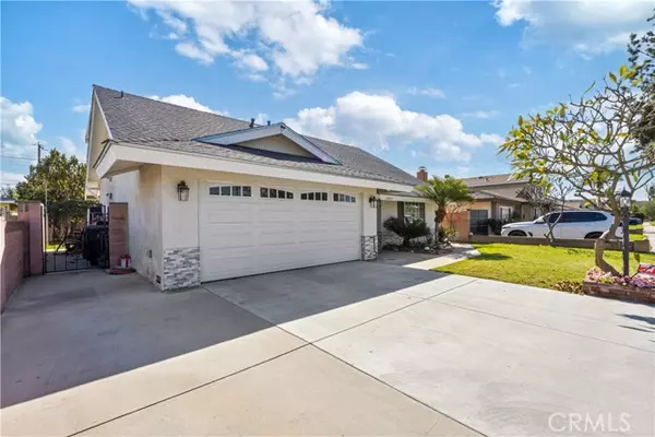 12002 Ringwood Avenue, Norwalk, CA 90650