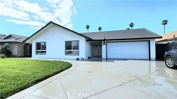 Costa Mesa, CA 92626,3109 Monroe Way