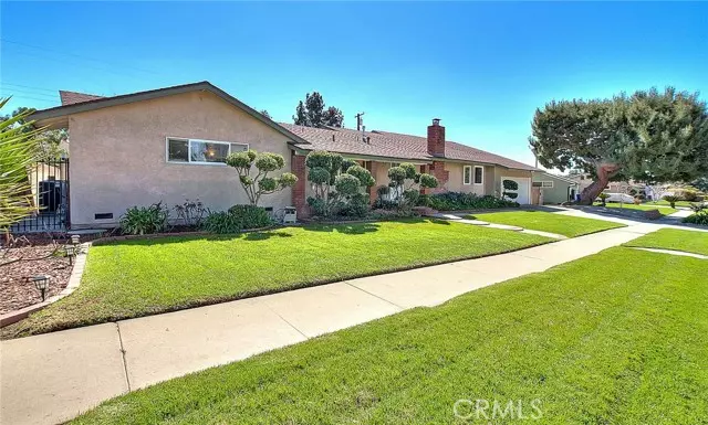 Covina, CA 91724,20036 E Rambling Road