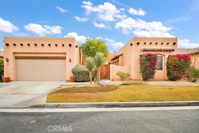 Palm Desert, CA 92211,78 Sedona Court