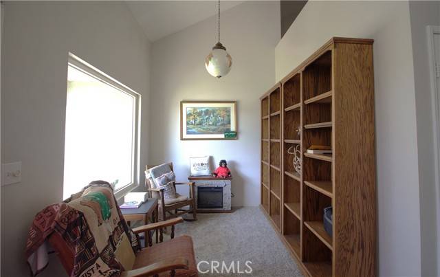 Highland, CA 92346,27674 Powell Drive