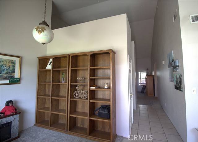 Highland, CA 92346,27674 Powell Drive