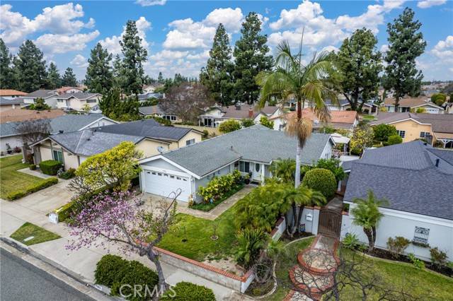 11965 Bingham Street, Cerritos, CA 90703