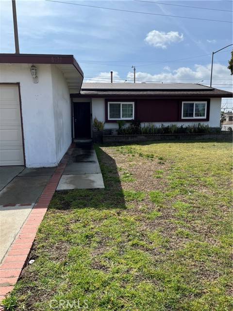8577 San Romolo Way, Buena Park, CA 90620