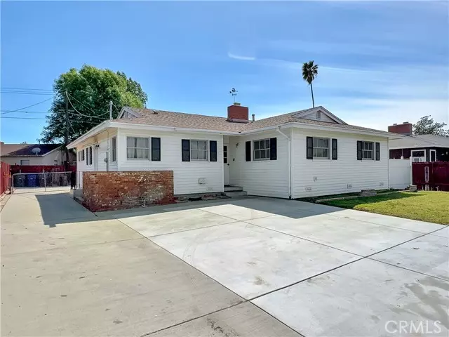 6022 Grand Avenue, Riverside, CA 92504