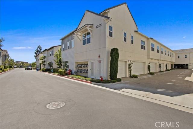 Whittier, CA 90602,12168 Starling Lane