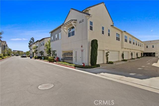 Whittier, CA 90602,12168 Starling Lane