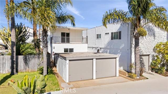 Huntington Beach, CA 92648,319 14th Street