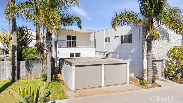Huntington Beach, CA 92648,319 14th Street