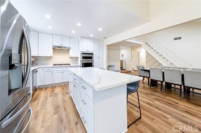 Yorba Linda, CA 92886,4439 Plumosa Drive