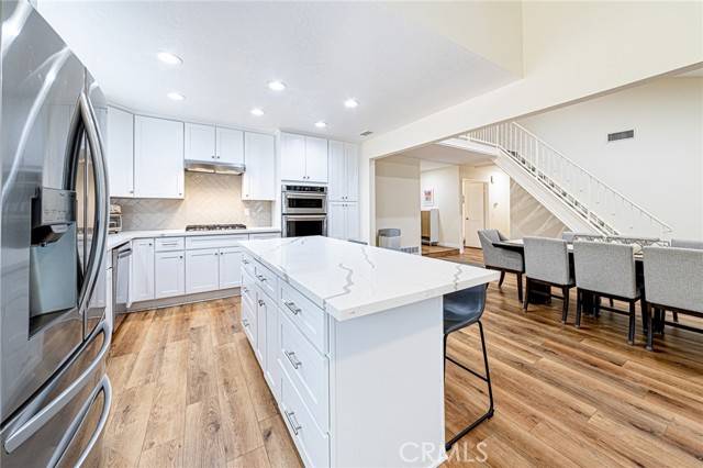Yorba Linda, CA 92886,4439 Plumosa Drive