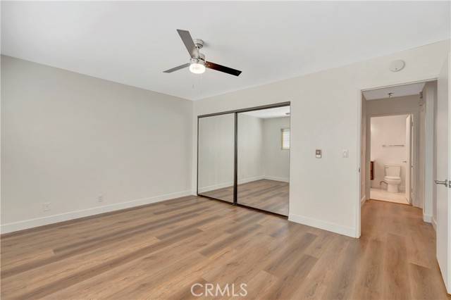 Long Beach, CA 90814,444 Obispo Avenue #201