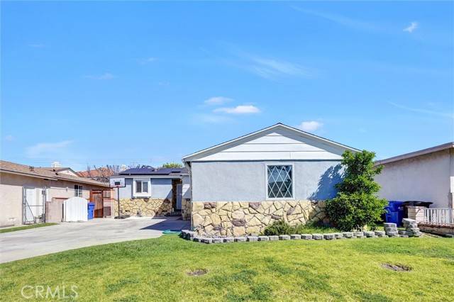 10219 Angell Street, Downey, CA 90242