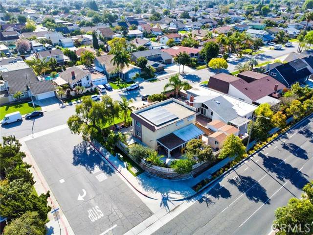 Anaheim, CA 92804,1341 1341 S Pembrooke Lane