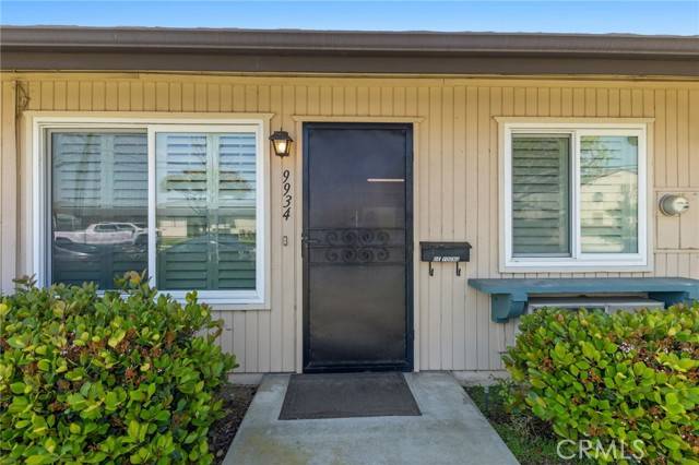 9934 Cedar Street, Bellflower, CA 90706