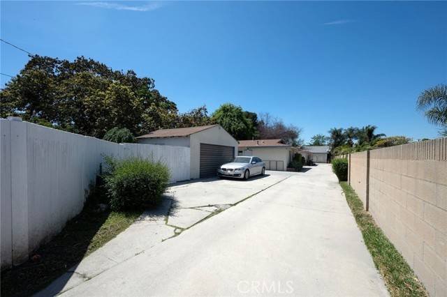Bellflower, CA 90706,15535 Ryon Avenue