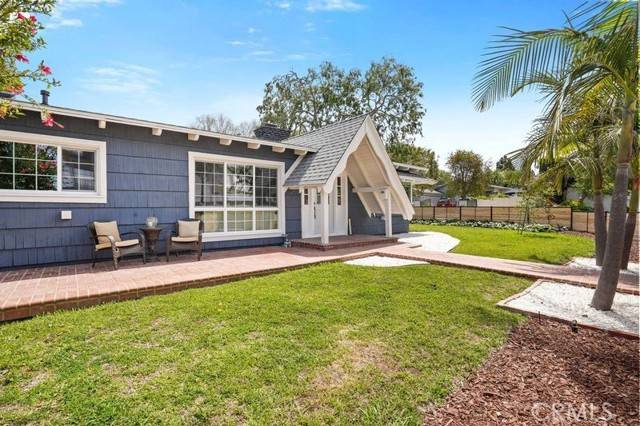 2081 261st Street, Lomita, CA 90717