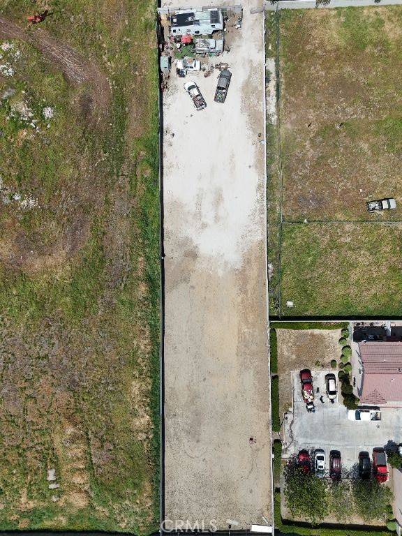 Rialto, CA 92376,135 W Randall