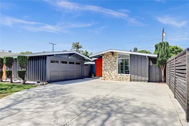 3119 Karen Avenue, Long Beach, CA 90808