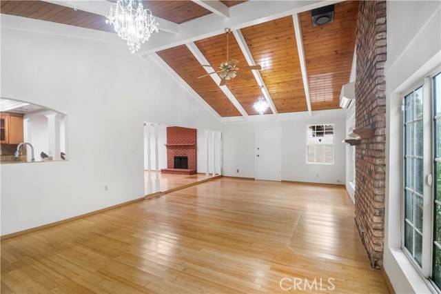 Cerritos, CA 90703,13140 Destino Place