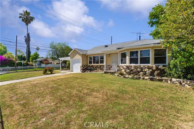 14259 Emelita Street, Van Nuys, CA 91401