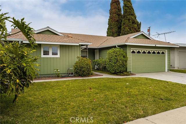 1936 Roxanne Avenue, Long Beach, CA 90815