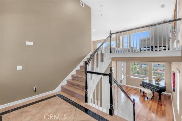 Signal Hill, CA 90755,2340 Monte Verde Drive